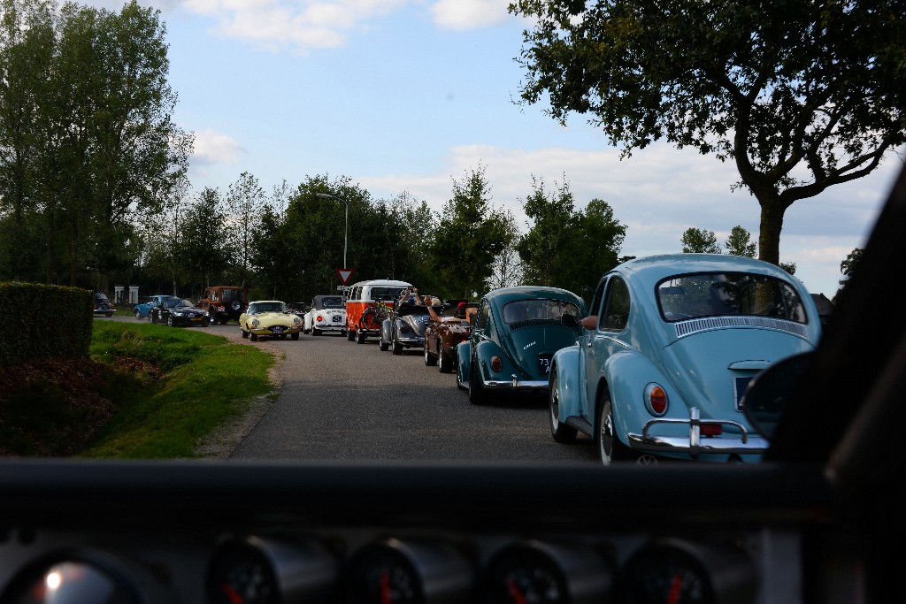 ../Images/Aircooled Bergharen 2018 116.jpg